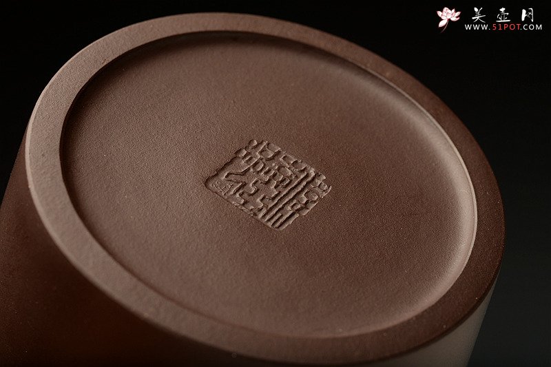 紫砂壶图片：那些花儿之月季花~ 精品重器 大美无言o(∩_∩)o  - 宜兴紫砂壶网