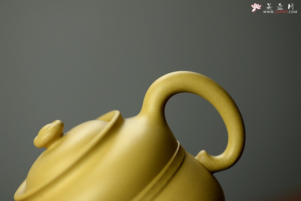 紫砂壶图片：马建鹏原创新作 福禄套组 套壶  送礼佳品~ - 宜兴紫砂壶网