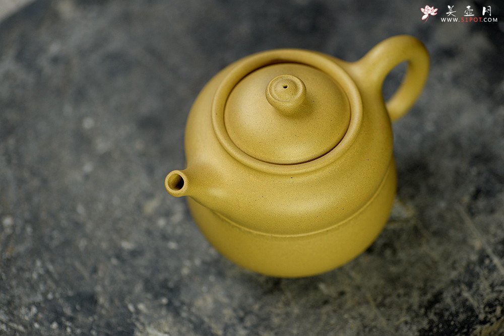 紫砂壶图片：马建鹏原创新作 福禄套组 套壶  送礼佳品~ - 宜兴紫砂壶网