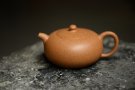 紫砂壶图片：特惠促销 珠壁 做工精致 降坡泥 - 宜兴紫砂壶网