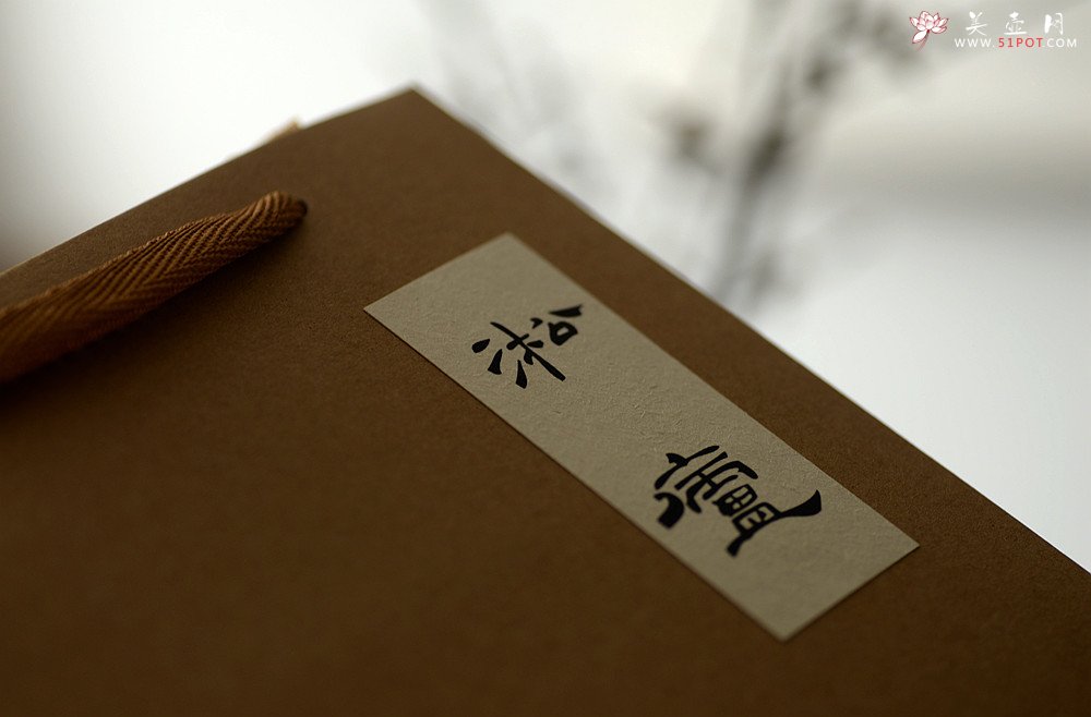 紫砂壶图片：摹古明式 风格粗犷 淞庐出品~ 全手永乐 【paowang】 - 宜兴紫砂壶网