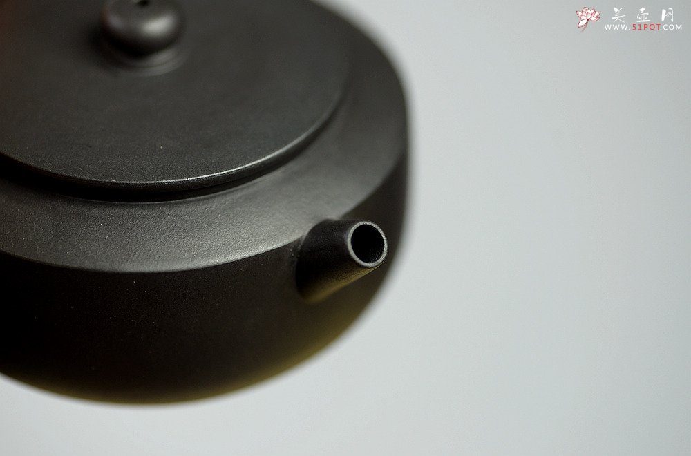 紫砂壶图片：美壶特惠 全手怀璧 古朴拙雅 - 宜兴紫砂壶网