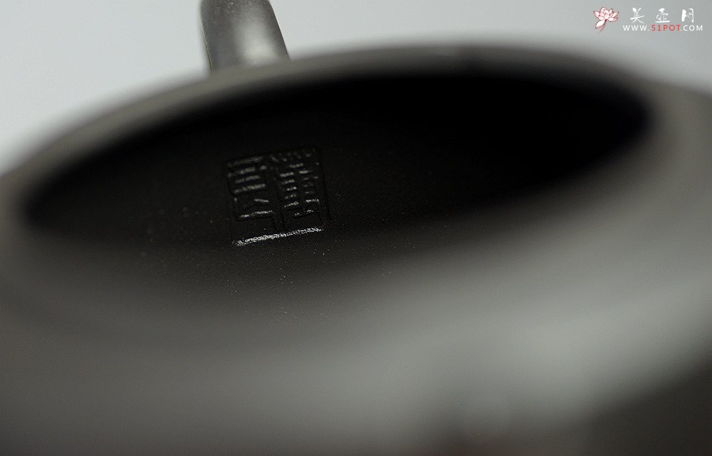 紫砂壶图片：美壶特惠 全手怀璧 古朴拙雅 - 宜兴紫砂壶网