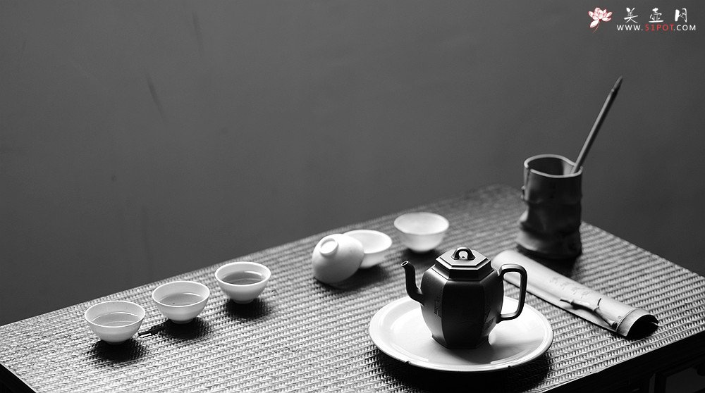 紫砂壶图片：定制精品 景德镇手工杯 柴烧自然落灰釉 每个不一样随机发货 - 宜兴紫砂壶网