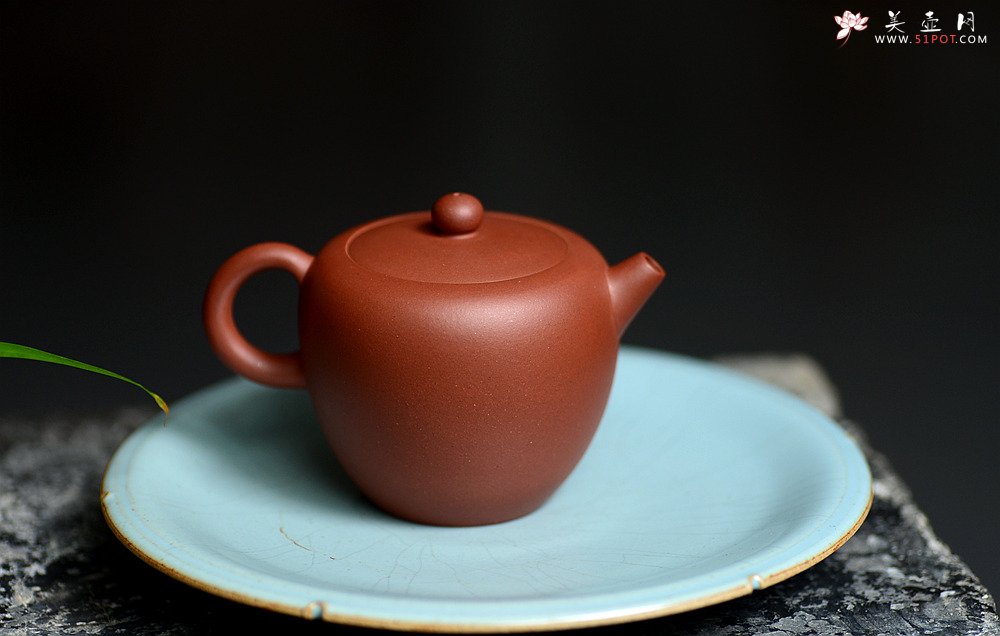 紫砂壶图片：美壶特惠 妍泽壶 性价比高  - 宜兴紫砂壶网
