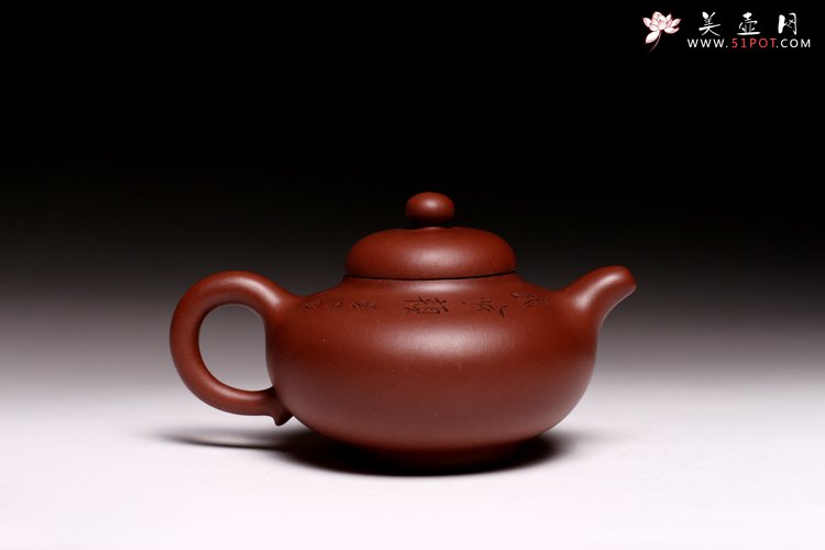 紫砂壶图片：乳丁 - 宜兴紫砂壶网