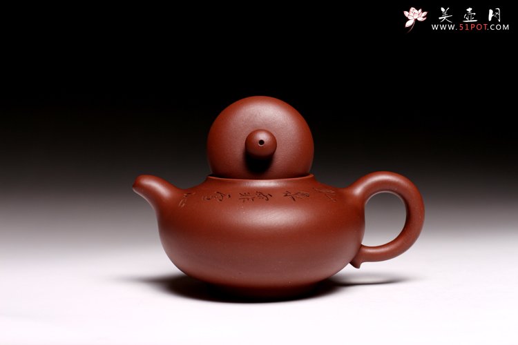 紫砂壶图片：乳丁 - 宜兴紫砂壶网