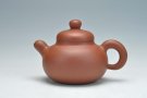 紫砂壶图片：小圆石 - 宜兴紫砂壶网