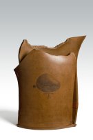 紫砂壶图片：十乐 - 宜兴紫砂壶网