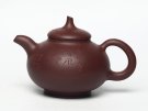 紫砂壶图片：大德 - 宜兴紫砂壶网