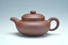 紫砂壶图片：仿古 - 宜兴紫砂壶网