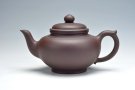 紫砂壶图片：笑樱 - 宜兴紫砂壶网