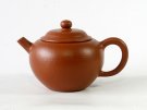 紫砂壶图片：高灯 - 宜兴紫砂壶网