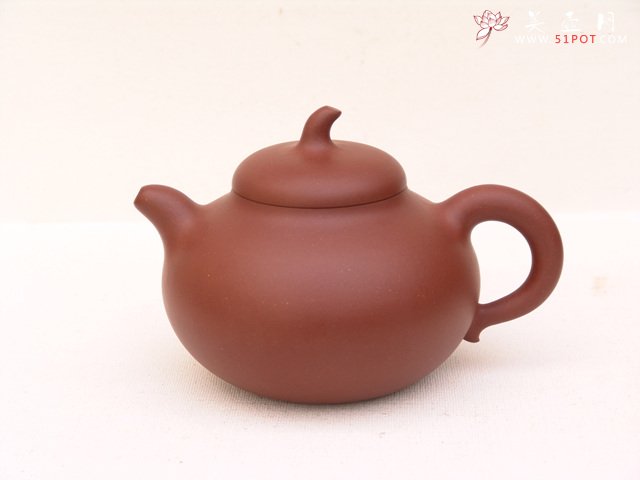 紫砂壶图片：相朴 - 宜兴紫砂壶网