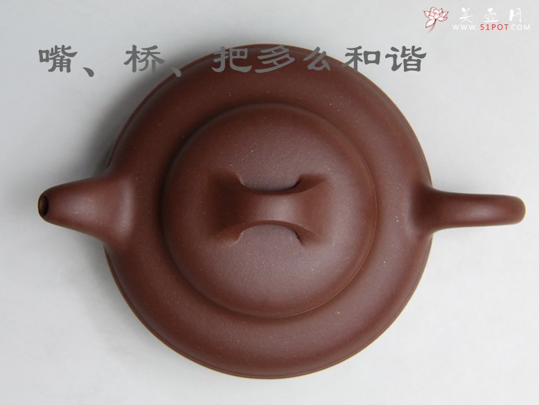 紫砂壶图片：线元 - 宜兴紫砂壶网