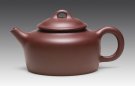 紫砂壶图片：家乐壶 - 宜兴紫砂壶网