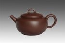 紫砂壶图片：顾泉 - 宜兴紫砂壶网