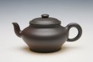 紫砂壶图片：神灯 - 宜兴紫砂壶网
