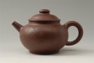 紫砂壶图片：大德 - 宜兴紫砂壶网