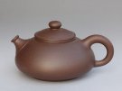 紫砂壶图片：小玉泉 - 宜兴紫砂壶网