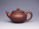 紫砂壶图片：原创紫泉壶 - 宜兴紫砂壶网