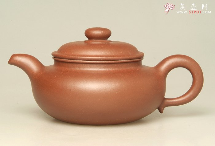 紫砂壶图片：仿古 - 宜兴紫砂壶网