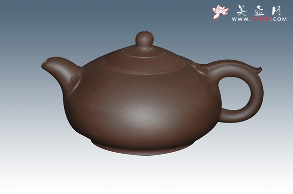 紫砂壶图片：乳艺 - 宜兴紫砂壶网