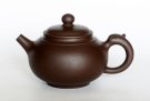 紫砂壶图片：龙吟 - 宜兴紫砂壶网