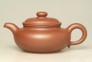 紫砂壶图片：仿古 - 宜兴紫砂壶网