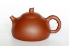 紫砂壶图片：春江水暖 - 宜兴紫砂壶网