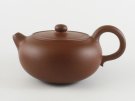紫砂壶图片：高远 - 宜兴紫砂壶网