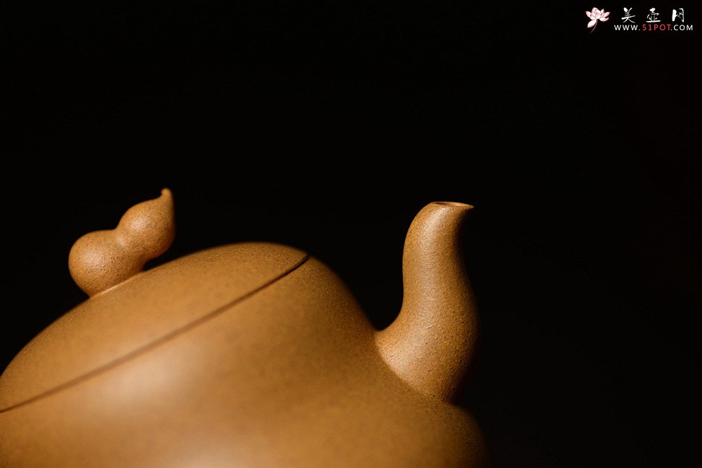 紫砂壶图片： - 宜兴紫砂壶网