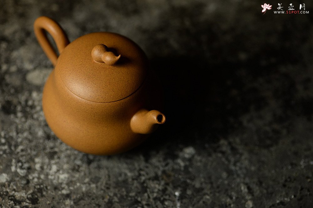 紫砂壶图片： - 宜兴紫砂壶网