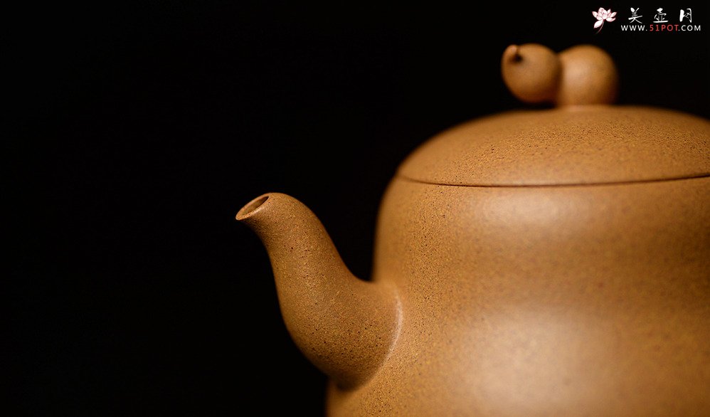 紫砂壶图片： - 宜兴紫砂壶网