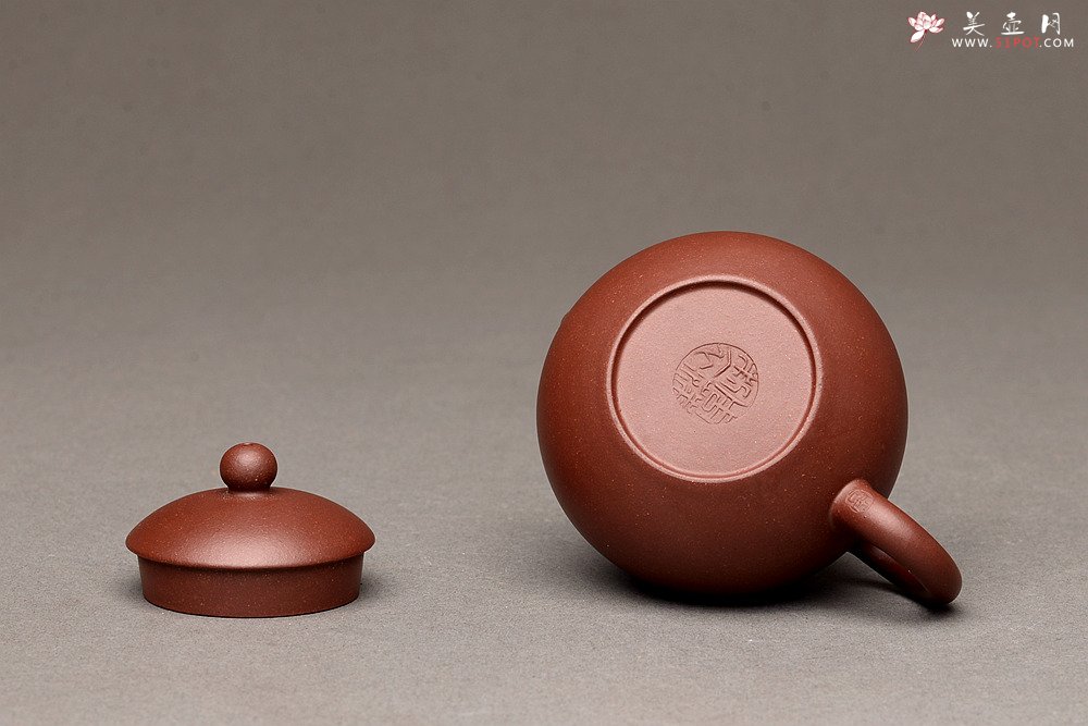 紫砂壶图片：双十二美壶特惠 年终回馈 美壶套壶 送礼自用佳品 - 宜兴紫砂壶网