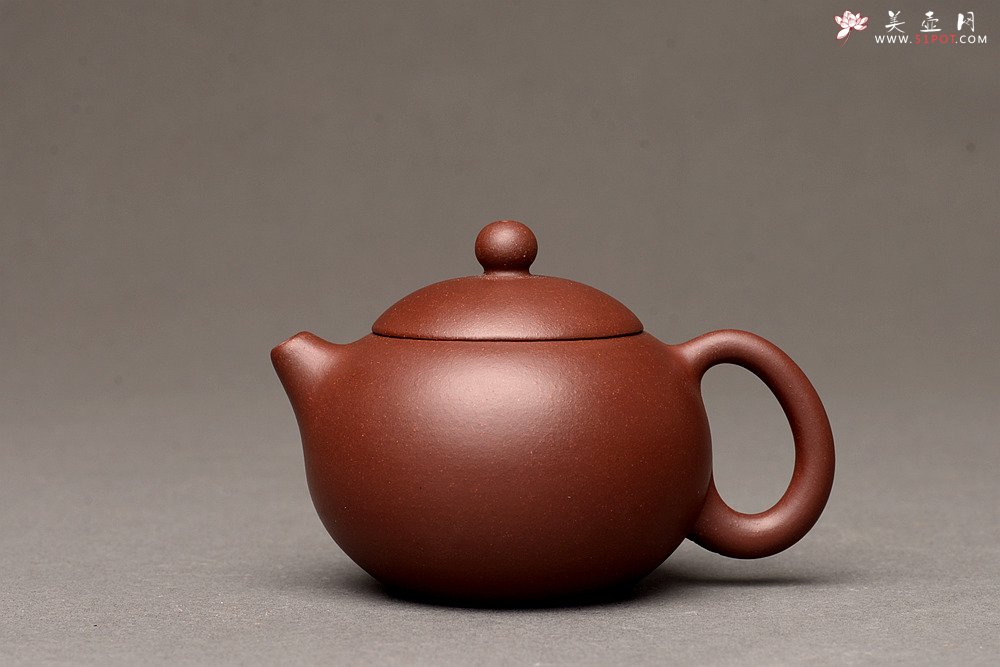 紫砂壶图片：双十二美壶特惠 年终回馈 美壶套壶 送礼自用佳品 - 宜兴紫砂壶网