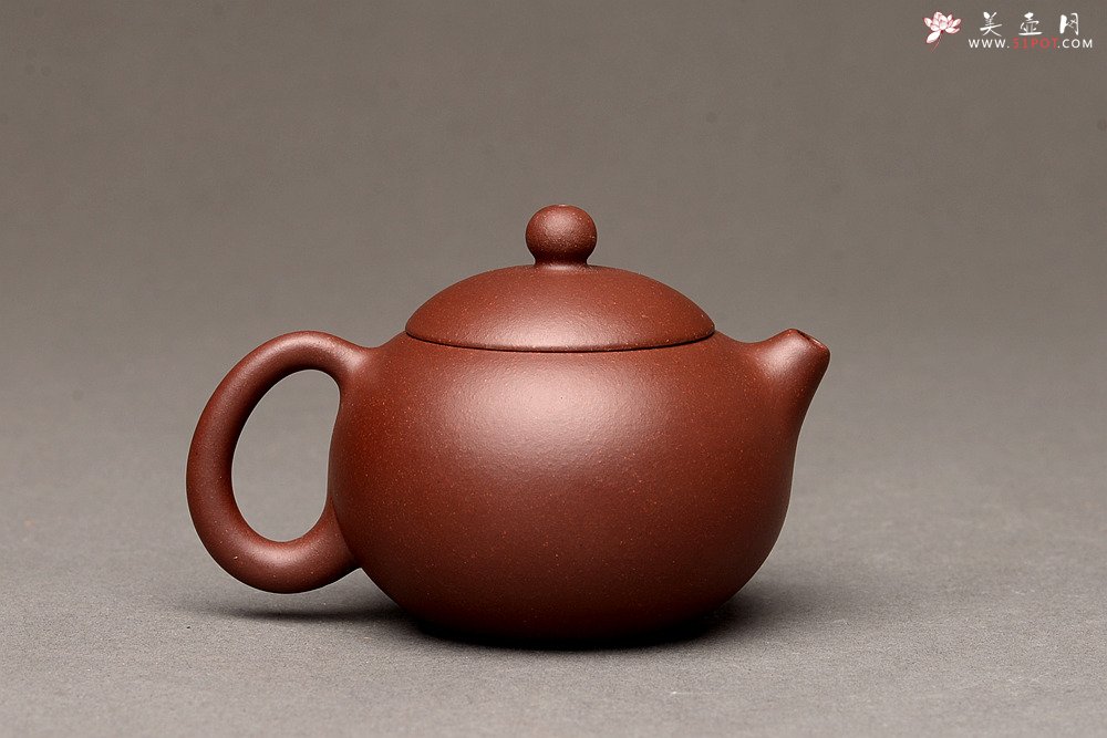 紫砂壶图片：双十二美壶特惠 年终回馈 美壶套壶 送礼自用佳品 - 宜兴紫砂壶网