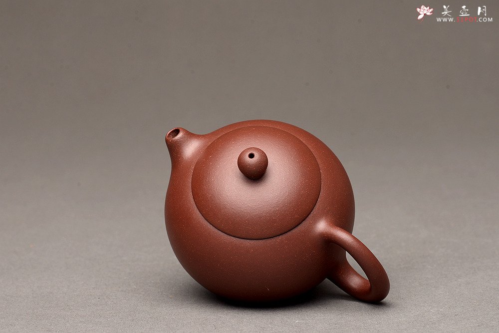 紫砂壶图片：双十二美壶特惠 年终回馈 美壶套壶 送礼自用佳品 - 宜兴紫砂壶网