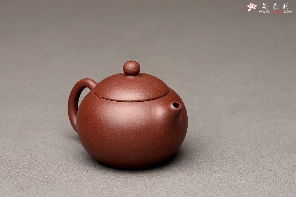 紫砂壶图片：双十二美壶特惠 年终回馈 美壶套壶 送礼自用佳品 - 宜兴紫砂壶网