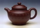 紫砂壶图片：大掇只 - 宜兴紫砂壶网