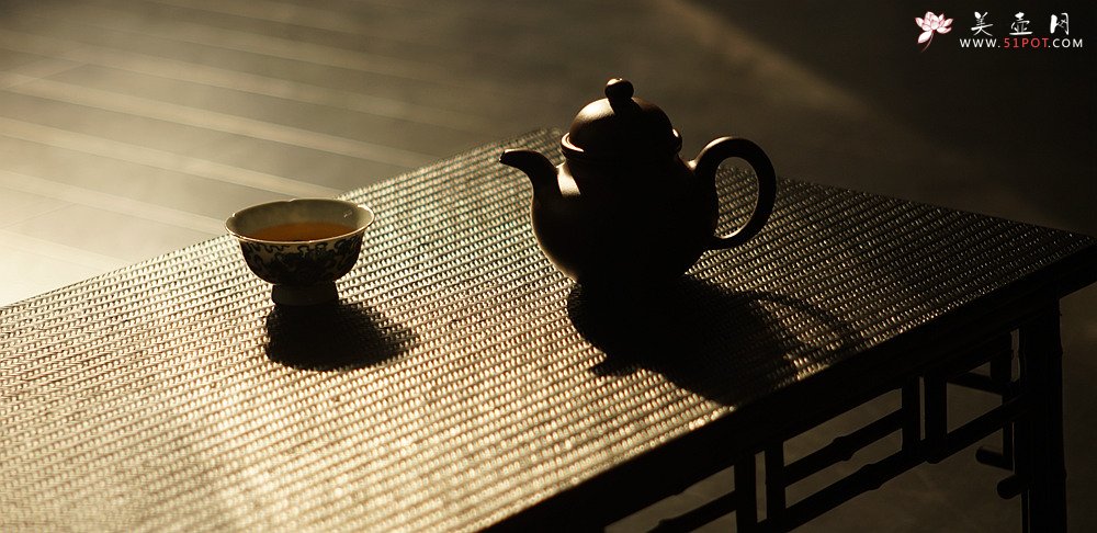 紫砂壶图片：深得其味 全手寿珍掇球 霸气 经典再现 - 宜兴紫砂壶网