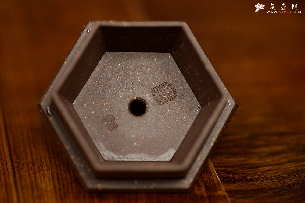 紫砂壶图片：袁小强哥哥袁国强经典作品 庚寅年 实力演绎 僧帽 值得珍藏~ - 宜兴紫砂壶网