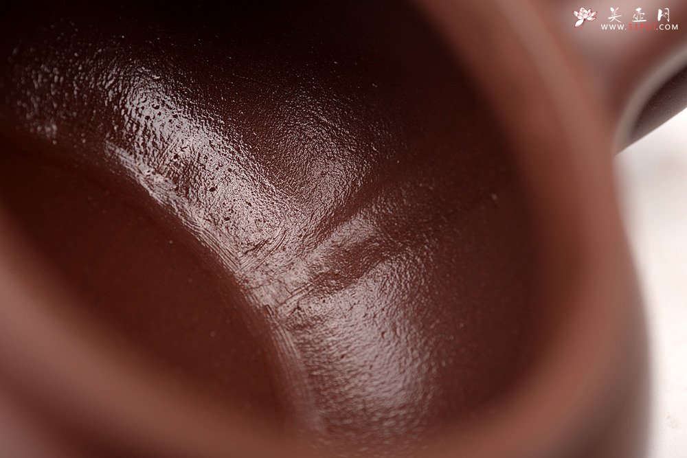 紫砂壶图片：美壶特惠 性价比之器 传统经典  全手大亨仿古  - 宜兴紫砂壶网