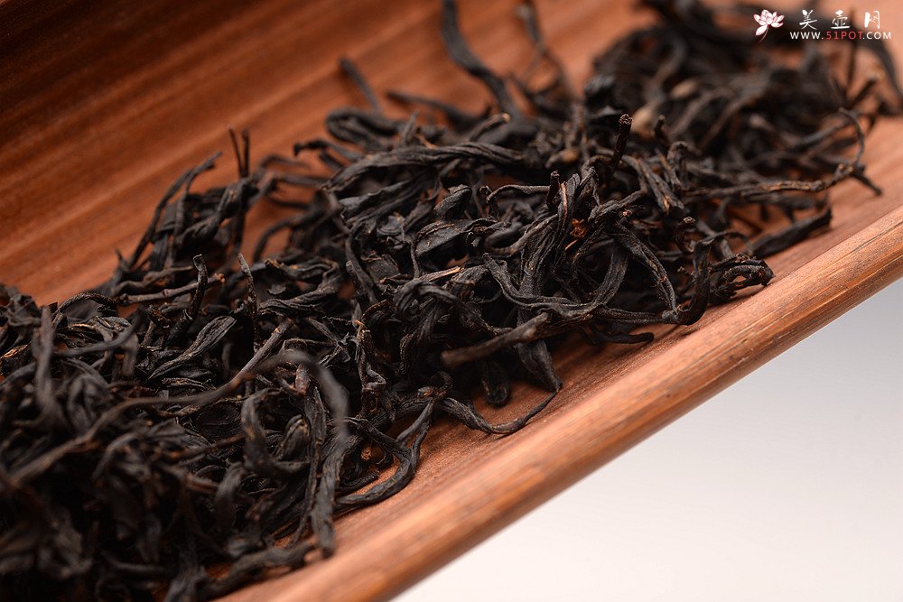 紫砂壶图片：阳羡红茶 采摘5.1 耐泡  弥香沁脾 500g 养胃 特惠 - 宜兴紫砂壶网