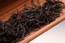 紫砂壶图片：阳羡红茶 采摘5.1 耐泡  弥香沁脾 500g 养胃 特惠 - 宜兴紫砂壶网