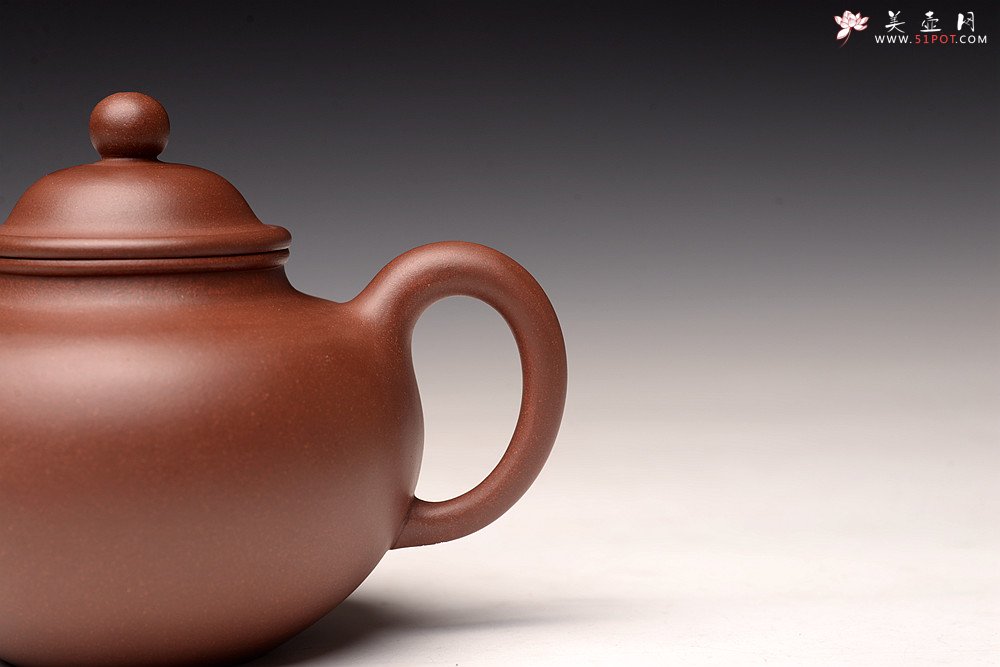 紫砂壶图片： - 宜兴紫砂壶网