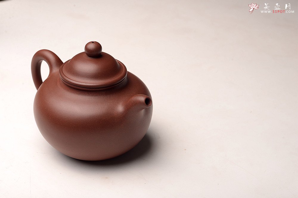 紫砂壶图片： - 宜兴紫砂壶网