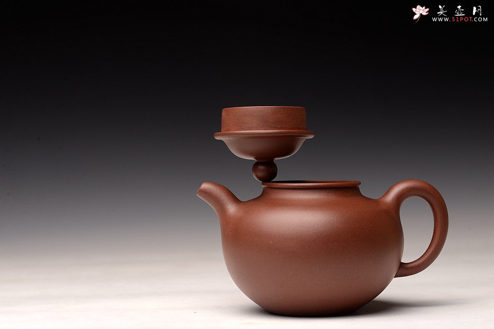 紫砂壶图片： - 宜兴紫砂壶网