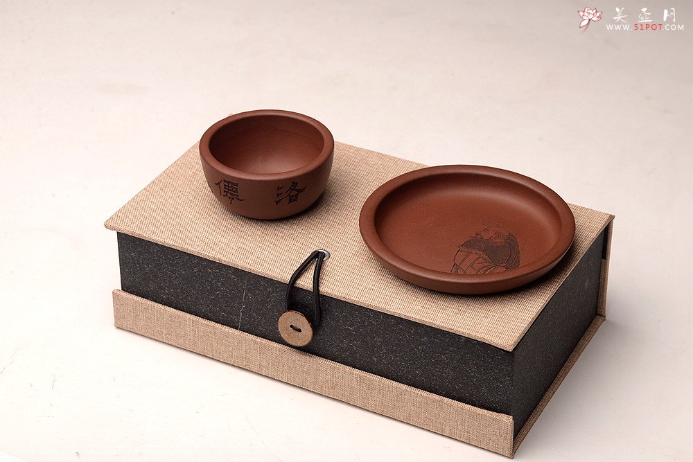 紫砂壶图片： - 宜兴紫砂壶网