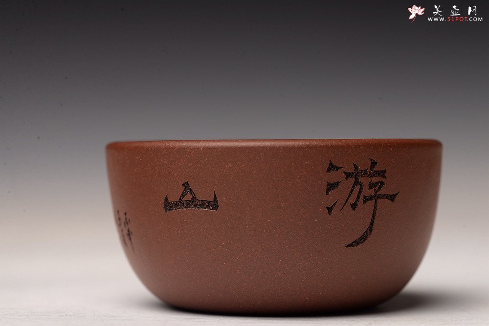 紫砂壶图片： - 宜兴紫砂壶网